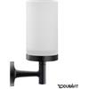 Duravit Starck T porta spazzolini, 0099314600, Starck T [Accessori Bagno > Porta Spazzolini]