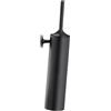 Duravit Starck T set portascopino WC, 0099464600, Starck T [Accessori Bagno > Set Portascopino]
