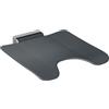 Hewi System 900 sedile pieghevole, 900.51.204XA 92, System 900 [Accessori Bagno > Sedute e Sgabelli da Bagno]