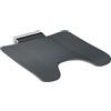 Hewi System 900 sedile pieghevole, 900.51.40440 92, System 900 [Accessori Bagno > Sedute e Sgabelli da Bagno]