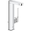 Grohe Plus rubinetto lavabo L-Size, 23851003, L-Size Plus cromo [Rubinetteria Bagno > Rubinetteria Lavabo]