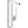 Grohe Plus rubinetto lavabo L-Size, 23843003, L-Size Plus cromo [Rubinetteria Bagno > Rubinetteria Lavabo]