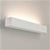astro Parma lampada a parete, LED, 1 luce, 1187027, Parma [Lampade per Interni > Lampade a Parete]