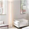 NEMO Tru lampada da terra, LED, TRU LWW 25, Tru [Lampade per Interni > Lampade da Terra]