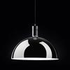 NEMO AM4Z lampada a sospensione, E27, ALB EHH 53, AM4Z [Lampade per Interni > Lampade a Sospensione]