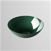 LAUFEN CHARACTERS lavabo da appoggio, H512CA20141121, 3901000091 | SB.Aqua360 CHARACTERS verde [Lavabi > Lavabi da Appoggio]