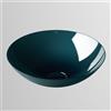 LAUFEN CHARACTERS lavabo da appoggio, H512CA50111121, 3902000093 | SB.Aqua450 CHARACTERS indaco [Lavabi > Lavabi da Appoggio]