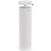 Cosmic Geyser dispenser per sapone, WJC277A0004065, 2776504 Geyser [Accessori Bagno > Portasapone]