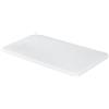 Duravit Stonetto piatto doccia rettangolare, 720217380000000, Stonetto bianco opaco [Piatti Doccia > Piatti Doccia Rettangolari]
