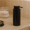 Cosmic Logic dispenser per sapone, WJC226A0053036, 2263653 Logic [Accessori Bagno > Portasapone]