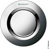 Geberit Typ 01 azionamento a distanza Round, 116040211, Round Typ 01 [Placche di Scarico > Accessori per Placche di Scarico]