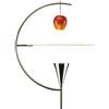 NEMO Newton proiettore a soffitto, LED, NEW LHW 21, Newton [Lampade per Interni > Lampade a piantana]