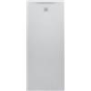 LAUFEN Pro piatto doccia rettangolare, H2149590770001, Pro grigio chiaro opaco [Piatti Doccia > Piatti Doccia Rettangolari]