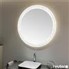 Duravit Happy D.2 specchio, HP7486G00000000, Happy D.2 [Specchi > Specchi]