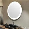 Duravit Happy D.2 specchio, HP7485S00000000, Happy D.2 [Specchi > Specchi]