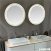 Duravit Happy D.2 specchio, HP7487G00000000, Happy D.2 [Specchi > Specchi]