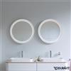 Duravit Happy D.2 specchio, HP7487S00000000, Happy D.2 [Specchi > Specchi]