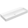 Villeroy & Boch Memento 2.0 lavabo sospeso, 4A22C3R1, Memento 2.0 bianco [Lavabi > Lavabi Sospesi]
