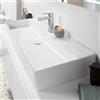 Villeroy & Boch Memento 2.0 lavabo sospeso, 4A22CH01, Memento 2.0 bianco [Lavabi > Lavabi Sospesi]