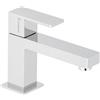 Herzbach Neo Castell rubinetto lavabo, 12.250860.1.01, Neo Castell cromo [Rubinetteria Bagno > Rubinetteria Lavabo]