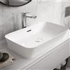 Ideal Standard Ipalyss lavabo da appoggio, E207801, Ipalyss; Atelier Collections bianco [Lavabi > Lavabi da Appoggio]