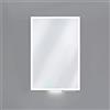 Keuco Royal Lumos specchio, 14597171000, Royal Lumos [Specchi > Specchi]