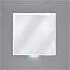 Keuco Royal Lumos specchio, 14598171500, Royal Lumos [Specchi > Specchi]