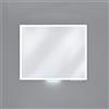 Keuco Royal Lumos specchio, 14597173000, Royal Lumos [Specchi > Specchi]
