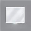 Keuco Royal Lumos specchio, 14597132000, Royal Lumos [Specchi > Specchi]