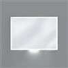 Keuco Royal Lumos specchio, 14598173500, Royal Lumos [Specchi > Specchi]