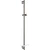 Grohe Rainshower SmartActive asta saliscendi, spaziatura dei fori variabile, 26603A00, Rainshower SmartActive; Rainshower SmartActive Cube hard graphite [Rubinetteria Bagno > Doccette / Supporti]