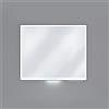 Keuco Royal Lumos specchio, 14598132000, Royal Lumos [Specchi > Specchi]