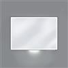 Keuco Royal Lumos specchio, 14598134000, Royal Lumos [Specchi > Specchi]