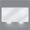 Keuco Royal Lumos specchio, 14598135000, Royal Lumos [Specchi > Specchi]