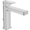 Ideal Standard Edge rubinetto lavabo Grande Slim BlueStart, A7107AA, Grande Slim Edge cromo [Rubinetteria Bagno > Rubinetteria Lavabo]