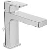 Ideal Standard Edge rubinetto lavabo Slim BlueStart, A7102AA, Slim Edge cromo [Rubinetteria Bagno > Rubinetteria Lavabo]