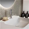 Ideal Standard Joy rubinetto lavabo, BC776AA, Joy cromo [Rubinetteria Bagno > Rubinetteria Lavabo]