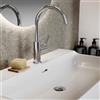 Ideal Standard Joy rubinetto lavabo, BC777AA, Joy cromo [Rubinetteria Bagno > Rubinetteria Lavabo]