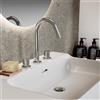 Ideal Standard Joy rubinetto lavabo, BC783AA, Joy cromo [Rubinetteria Bagno > Rubinetteria Lavabo]