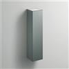 LAUFEN FOLIO colonna, 1 anta, H4458910FO5211, 6323990010 | HS.FO1250. L FOLIO [Mobili da Bagno > Colonne]