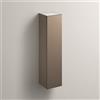LAUFEN FOLIO colonna, 1 anta, H4458910FO5221, 6323990011 | HS.FO1250. L FOLIO [Mobili da Bagno > Colonne]