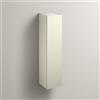 LAUFEN FOLIO colonna, 1 anta, H4458910FO5251, 6323990014 | HS.FO1250. L FOLIO [Mobili da Bagno > Colonne]