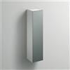 LAUFEN FOLIO colonna, 1 anta, H4458920FO5211, 6323690010 | HS.FO1250. R FOLIO [Mobili da Bagno > Colonne]
