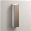 LAUFEN FOLIO colonna, 1 anta, H4458920FO5221, 6323690011 | HS.FO1250. R FOLIO [Mobili da Bagno > Colonne]