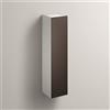 LAUFEN FOLIO colonna, 1 anta, H4458920FO5231, 6323690013 | HS.FO1250. R FOLIO [Mobili da Bagno > Colonne]