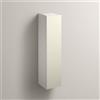 LAUFEN FOLIO colonna, 1 anta, H4458920FO5251, 6323690014 | HS.FO1250. R FOLIO [Mobili da Bagno > Colonne]