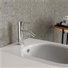 Ideal Standard Joy rubinetto bidet, BC784AA, Joy; Atelier Collections cromo [Rubinetteria Bagno > Rubinetteria Bidet]