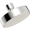 Hansa Basicjet soffione doccia, 1 tipo di getto, 44640300, Basicjet cromo [Rubinetteria Bagno > Soffioni Doccia]