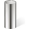 Decor Walther MIKADO porta spazzolini, 0522576, MK SMB MIKADO [Accessori Bagno > Porta Spazzolini]