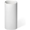 Decor Walther MIKADO porta spazzolini, 0522550, MK SMB MIKADO [Accessori Bagno > Porta Spazzolini]